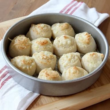 McCormick Garlic and Onion Powder Bundle, 43 oz - Image 8