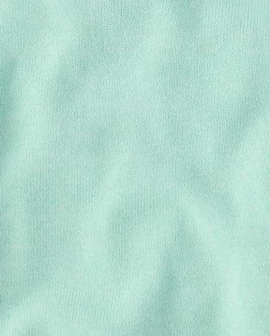 The Children's Place,and Toddler Long Sleeve Sweater,6-9 Months - Image 2