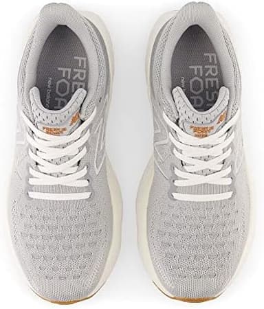 New Balance Women's Fresh Foam X 1080 V12 Shoes - Image 6