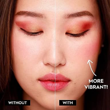 Urban Decay All Nighter Waterproof Makeup Setting Spray (Full Size) - Natural Finish, Smudge-Proof, Transfer-Resistant, Up to 16HR Wear, Cools Skin Temperature, Fine Mist, Controls Shine - 4 Fl Oz - Image 3