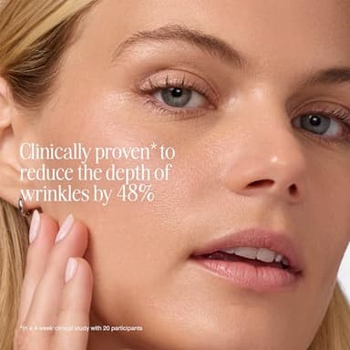 COOLA Refreshing Water Plumping Gel with SPF 30, Dermatologist Tested Face Sunscreen with Hyaluronic Acid, Organic Aloe, and Coconut Water, 1 Fl Oz - Image 4