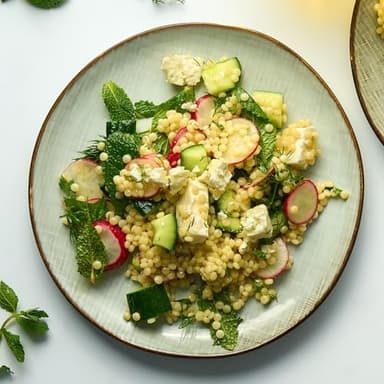 Lawry's Casero Total Seasoning, 3.25 oz (Pack of 6 - Image 7