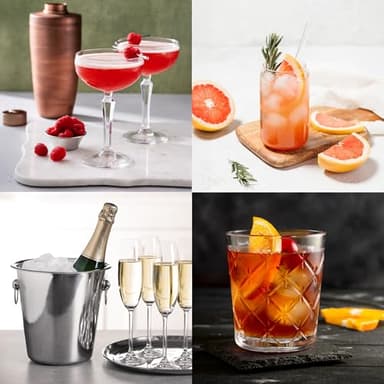 Igloo Self-Cleaning Countertop Ice Maker - Compact and Portable - Creates 26 lbs. Per Day, 8 Pieces Ready Every 7-8 Minutes - Includes Ice Scoop and Basket - White - Image 8