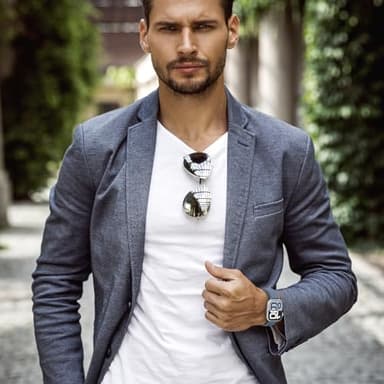 6 Pack Thin Stretchy Braided Compatible with Apple Watch Band 38mm 40mm 41mm 42mm 44mm 45mm 46mm 49mm Women Men, Solo Loop Nylon Slim Strap for iWatch Bands Series 10 9 8 7 SE 6 5 4 3 2 1 Ultra - Image 5