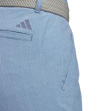 Ultimate365 Novelty Pants - Image 4