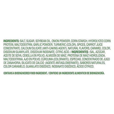 Knorr Professional Select Vegetable Base Bouillon, Vegetarian, Gluten Free, No added MSG, 1.82 Pound (Pack of 6) - Image 3