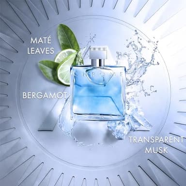 Azzaro Chrome Eau de Toilette Spray - Image 2