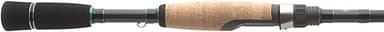 Dobyns Rods Fury Series - Image 2