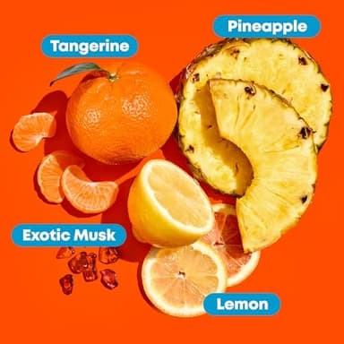 Matrix Mega Sleek Conditioner - Smoothing and Detangling, For Dry, Damaged & Frizzy Hair, Salon Professional Conditioner, With Shea Butter, Vegan - Image 6