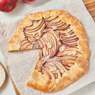 McCormick Cinnamon Sugar, 10.5 oz - Image 8