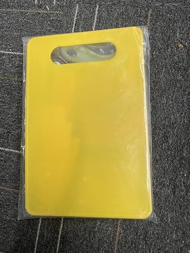 Leking 8 Pcs Wooden Kitchen Knife Set for Kids - Includes Safe Knives, Serrated Plastic Knives, Potato Slicers, Sandwich Cutter, Peeler and Cutting Board - Image 10