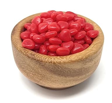 YANKEETRADERS Hearts Candy, Cinnamon, 2 Pound - Image 6