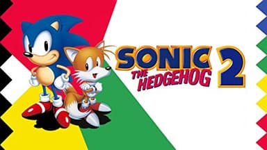 Sonic The Hedgehog 2 - Image 15