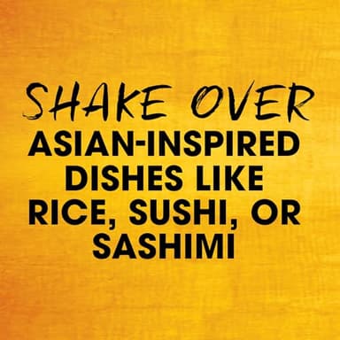 Simply Asia Hot Sauce, Yuzu Kosho, Bright, Zesty, Citrus Heat for Rice, Sushi, Sashimi, Grilled Meat, and More, 8 fl oz - Image 6