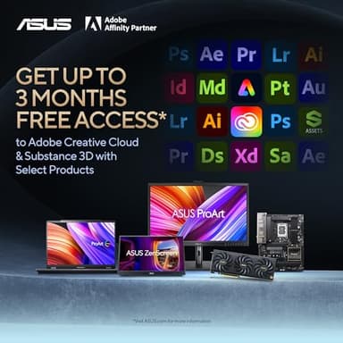 ASUS TUF Gaming VG279QM 27” HDR Monitor, 1080P Full HD (1920 x 1080), Fast IPS, 280Hz, G-SYNC Compatible, Extreme Low Motion Blur Sync (ELMB SYNC), 1ms, DisplayHDR 400,, BLACK - Image 12