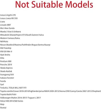 KoovDem 2-PCS Universal Metal Belt - Durable - Extenders Bag Quick Release Buckle for Replacement 14-Inch Belt Buckle - Image 4