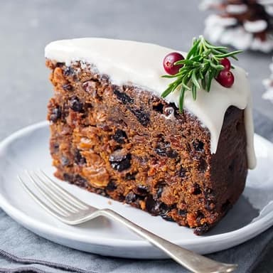 Yupik Organic Dried Cherries, 2.2 lb, Gluten-Free, Non-GMO, Kosher, Vegan, Sweetened Dried Fruits, Tart & Sweet Whole Cherries, Pitted, No Sulphites, Fruity Snacks, Ideal for Baking & Topping - Image 4