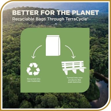 Don Francisco's Kona Blend Ground Coffee, Medium Roast – 100% Arabica, 10 oz Bag, Premium Coffee for Drip, Pour Over and French Press - Image 5