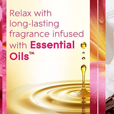 Glade PlugIns Refills Air Freshener, Scented and Essential Oils for Home and Bathroom, Exotic Tropical Blossoms, 6.7 Fl Oz, 10 Count (Packaging May Vary) - Image 7