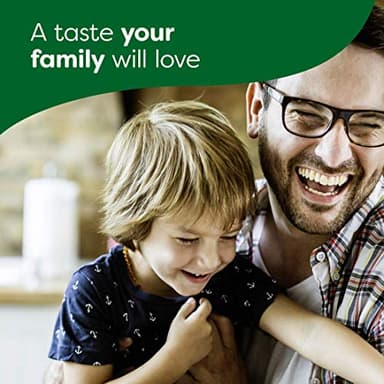 Knorr Cube Bouillon Chicken 8 Count For Sauces, Soups and Stews 3.1 oz (Pack of 48) - Image 5