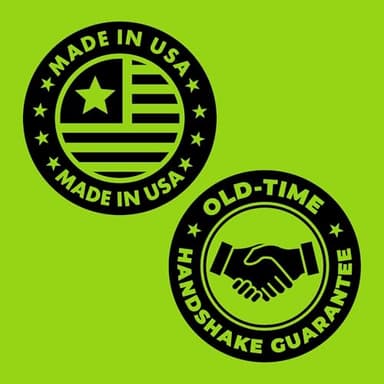 Grandpa Gus's Rodent Repellent Spray with Sprayer, Natural Peppermint & Cinnamon Oils Repel Mice and Stop Rats, 1 Gallon (Pack of 1) - Image 8