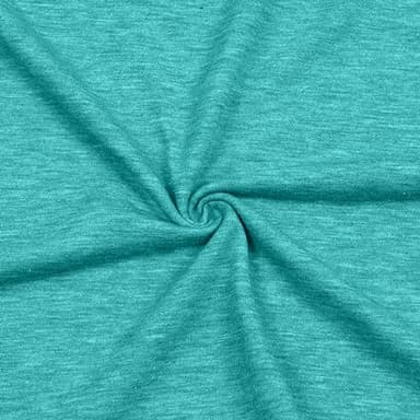 Magical Tanks Tops for Women Magic Kingdom Castle Shirt Castle Fairy Graphic Tee Girls Trip Summer Vacation Sleeveless Tops-XL (Mint Green) - Image 7