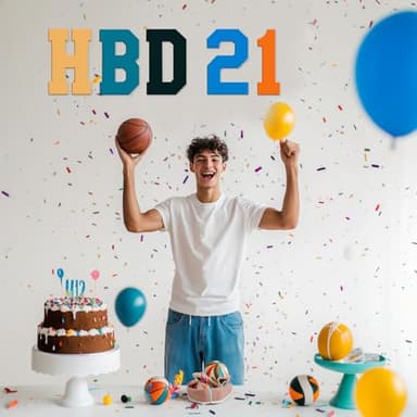 Large Wooden Letters 17 Inch, Big Wood Letters O Shape Cutout Alphabet Unfinished Vintage Sports Varsity Style Paintable Wooden Letters for Wall Decor Nursery Name Painting Crafts Party Room Decor - Image 4