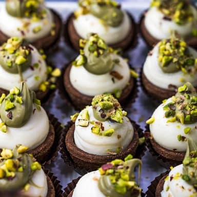 Yupik Organic Raw Pistachios, No Shells, 2.2 lb (35.2 oz), Gluten-Free, Non-GMO, Kosher, Vegan, Kernels, Unsalted, Crunchy Shelled Nuts, Source of Fiber & Protein, Healthy Snacks, For Baking, Cooking - Image 6