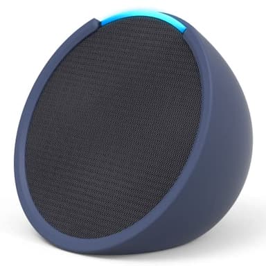 Made For Amazon Sleeve for Echo Pop (2023 Release) - Image 2