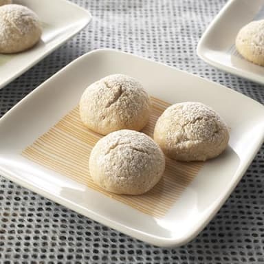 McCormick Pure Anise Extract, 2 fl oz (Pack of 6) - Image 7