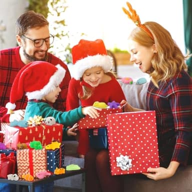 30 Pack Squishy Toys, Kawaii Squishies Party Favors for Kids 4-8 8-12 Treasure Box Toys for Classroom Birthday Xmas Gifts Goodie Bag Mini Animals Mochi Squishy Stress Relief Sensory Toys Random - Image 4