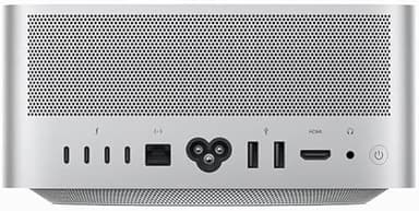 2023 Apple Mac Studio with M2 Max 12-Core / 30-Core, (3.7-inch, 32GB, 512GB SSD) (Renewed Premium) - Image 2