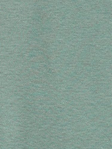 Simple Joys by Carter's Baby Boys' 4-Pack Cotton Pants - Image 4