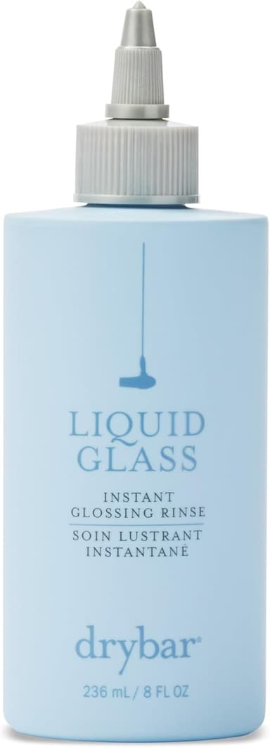 Drybar Liquid Glass Instant Glossing Rinse - Image 2