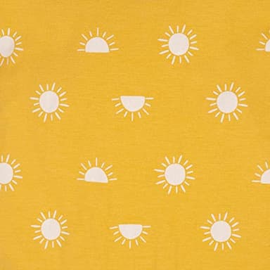 Gerber Unisex Baby 2-Pack Sleep 'N Play Southwest Newborn - Image 5