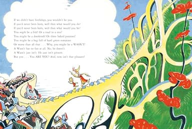 Happy Birthday to You! - Image 4