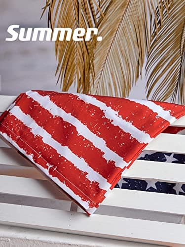 BRISIRA Mens Swim Trunks Bathing Suit 9 Inch Inseam Compression Liner Beach Long Board Shorts Swimsuit Anti-Chafe Quick Dry - Image 3