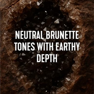 Madison Reed Radiant Hair Color Kit | 6.5NNA Medium Neutral Brown (Sondrio) 100% Maximum Gray Hair Coverage | Salon-Quality Permanent Hair Dye for Resistant Grays | PPD-Free & Ammonia-Free |1 Pack - Image 10