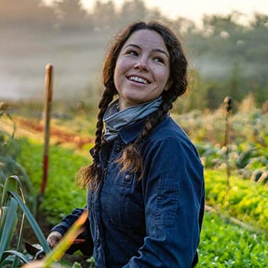 Buff CoolNet UV Neck Gaiter, UPF 50 Sun Protection, Breathable, Cooling Bandana, Versatile, Quick Dry Face Mask, Camo White, Adult Size - Image 7