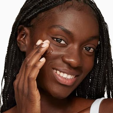 Clinique Moisture Surge Hydrating + Plumping Supercharged Concentrate Face Serum For All Skin Types | Blend of Hydrating Ingredients With Hyaluronic Acid | Plumping - Image 5