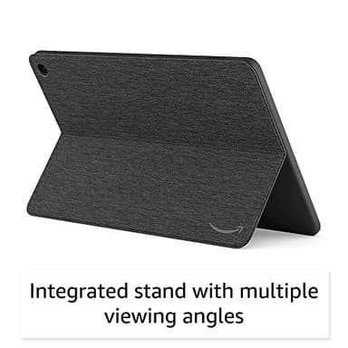 Amazon Fire Max 11 Keyboard Case (Only compatible with 13th generation tablet, 2023 release) - Image 3