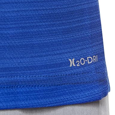 Dri-FIT Polo Shirt - Image 9