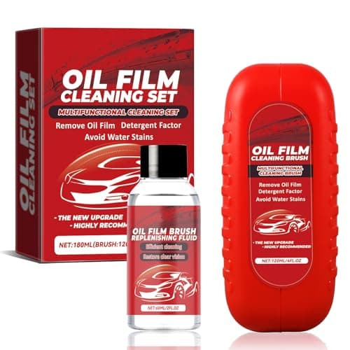 GAIZHUIZI Automotive - Image 1