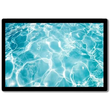 Microsoft Surface Pro 5 Tablet PC, Core i5-7300U, 8GB RAM, 256GB SSD, USB 3.0, DisplayPort, 12.3" (2736x1824) Touchscreen Laptop, Windows 11 Pro (Renewed) - Image 3