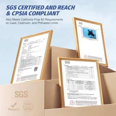 ZELUS Weighted Vest, 6lb/8lb/12lb/16lb/20lb/25lb/30lb Weight Vest with Reflective Stripe for Workout, Strength Training, Running, Fitness, Muscle Building, Weight Loss, Weightlifting, Black(20 lb) - Image 2