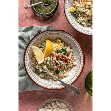 Spice Islands Whole Fennel Seed, 1.8 Ounce - Image 3