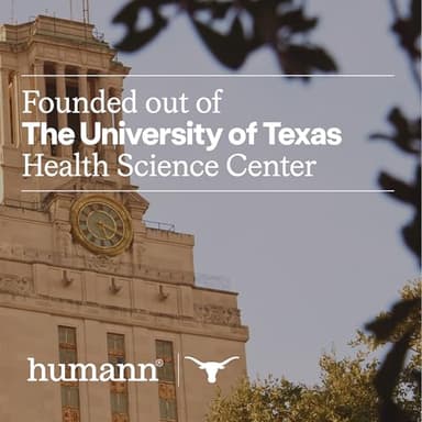 HumanN SuperBeets Heart Chews Advanced - 100mg of CoQ10 Plus Beetroot & Grape Seed Extract, 120 Count - Image 6