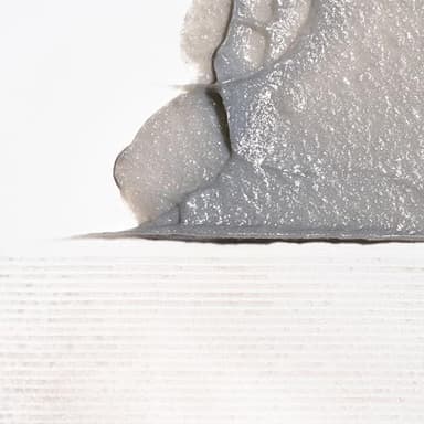 Briogeo Scalp Revival Charcoal + Coconut Oil Micro-Exfoliating Shampoo, Treatment for Dry & Itchy Scalp, Clarifying Shampoo for Build Up, Scalp Scrub for Oily Scalp, Vegan, Cruelty-Free, 8 fl oz - Image 2