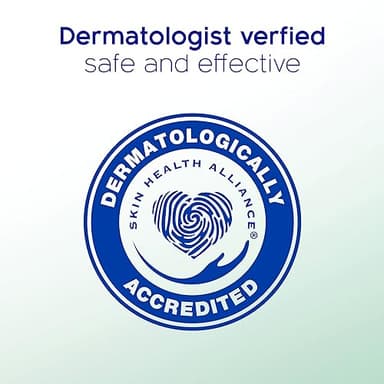 Head & Shoulders BARE Dandruff Shampoo Twin Pack, Soothing Hydration, Sulfate-Free, Silicone-Free, Dye-Free, Eco-Friendly Bottles, Safe for All Hair Types, 13.5 Fl Oz Each (Set of 2) - Image 7