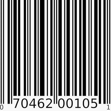 SOUR PATCH KIDS Extreme Sour Soft & Chewy Candy, Bulk Candy, 12 - 3.5 oz Boxes - Image 18